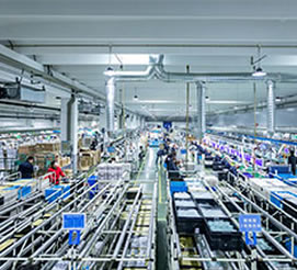 規(guī)?；a(chǎn)