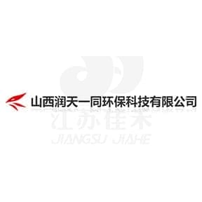 山西潤天一同環(huán)?？萍加邢薰?/> </div>
            <p> 山西潤天一同環(huán)?？萍加邢薰?</p>
            </a></li>
          
          <li id=