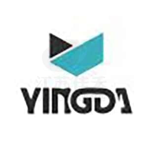 河南英大重工科技股份有限公司